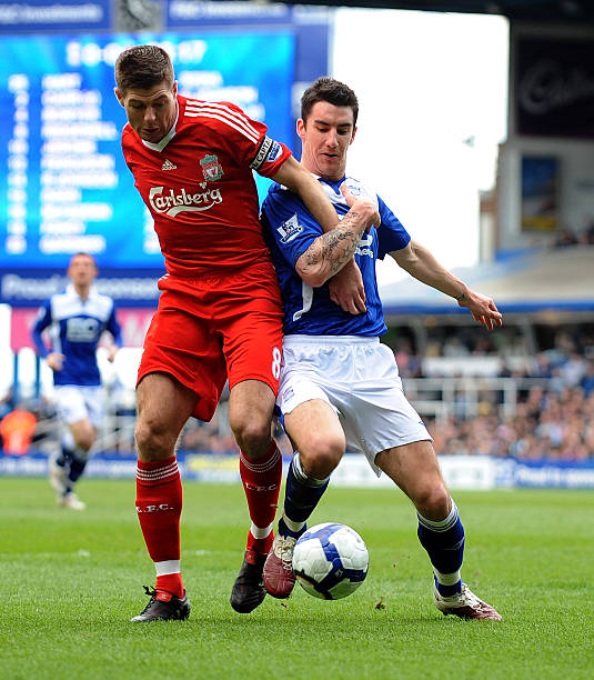 杂的环境中 杂的环境中