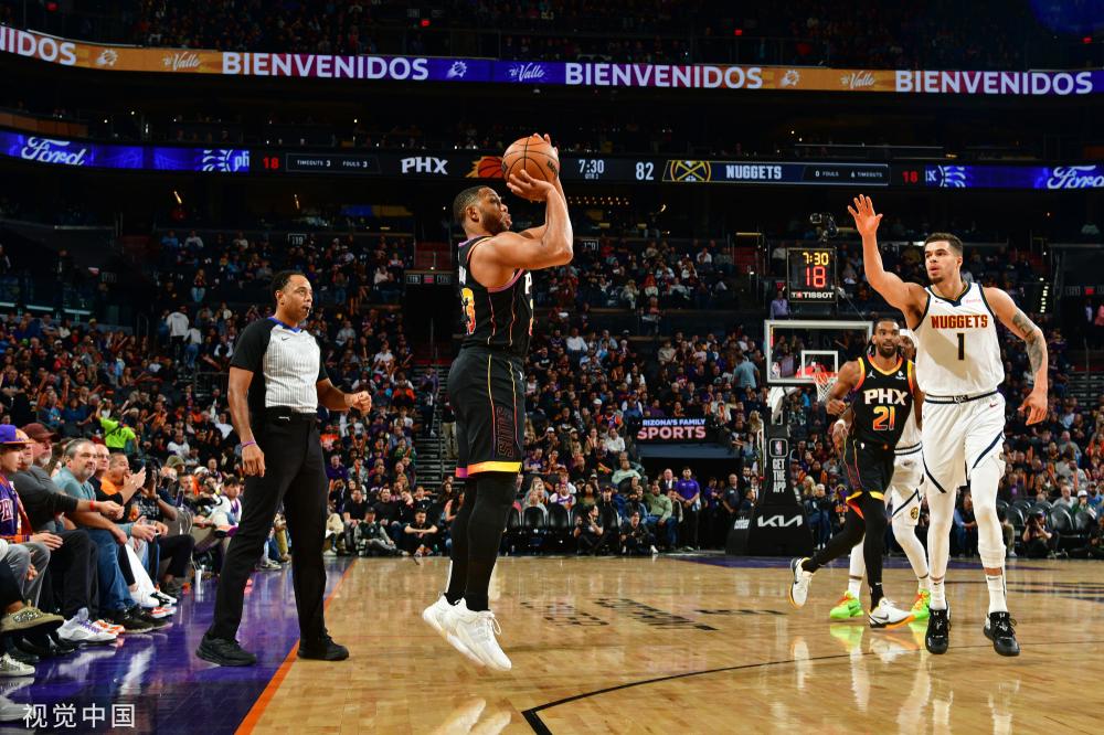 对尼斯的投 对尼斯的投