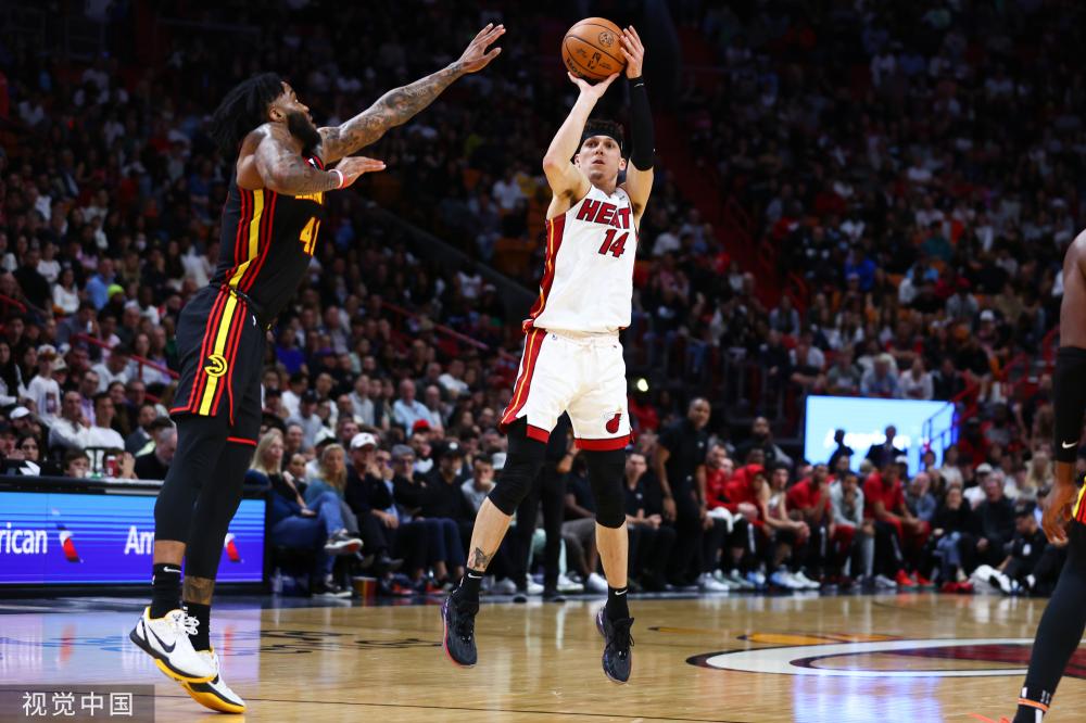 的战略利益 的战略利益