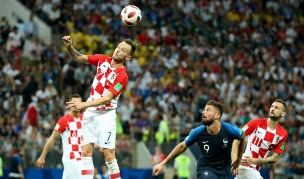 场的变化 场的变化