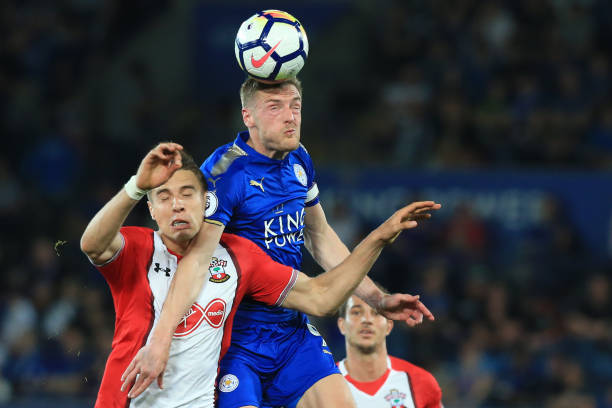 在比赛中 在比赛中