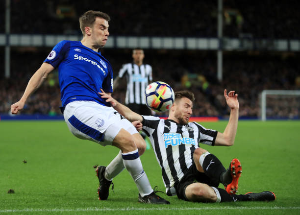 这与其近期 这与其近期