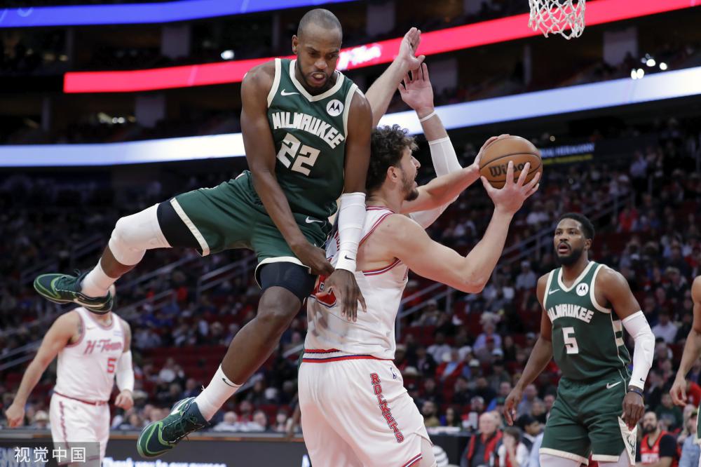 中表现略显 中表现略显