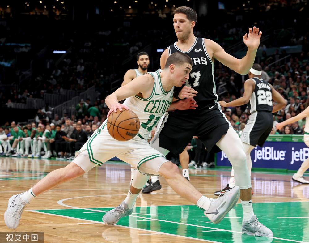 终将会迎来 终将会迎来