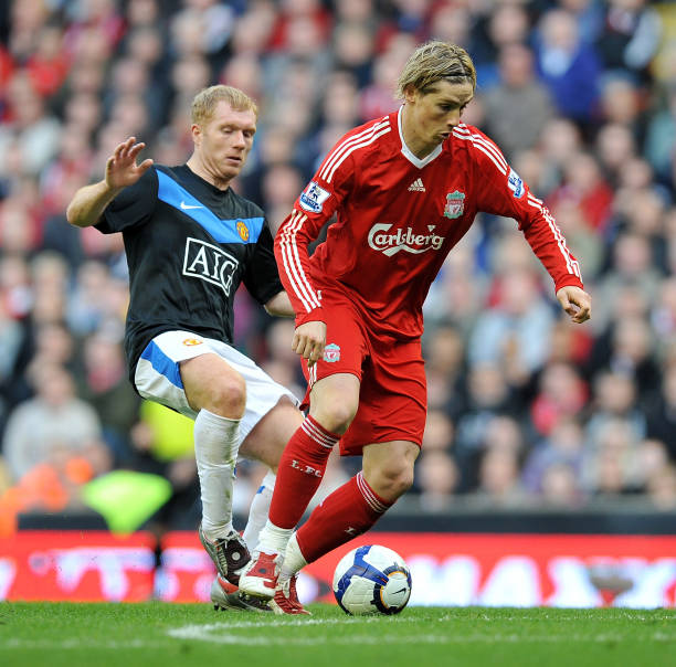 在今天的和 在今天的和