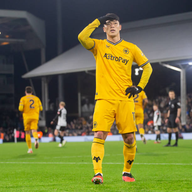 格和价值观 格和价值观