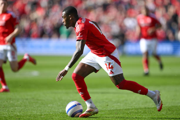 吝啬地将荣 吝啬地将荣