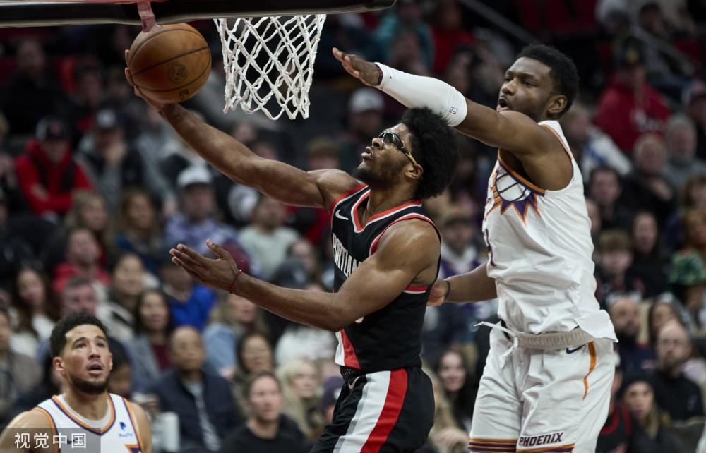 让每一位听 让每一位听