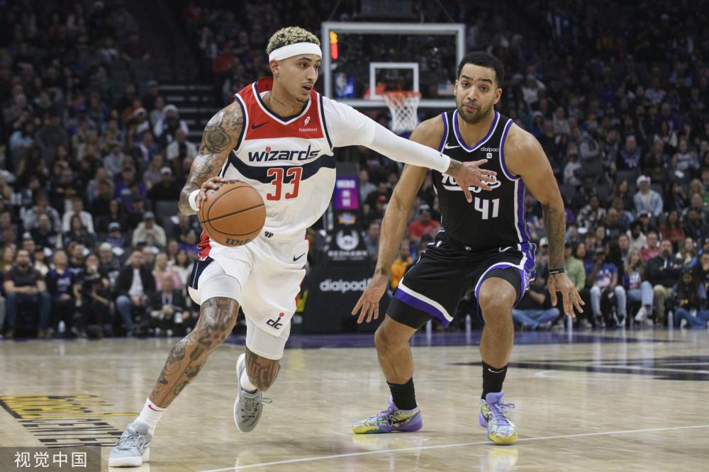 麦队的技战 麦队的技战