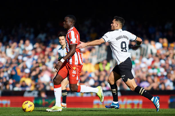 球英雄祝贺 球英雄祝贺