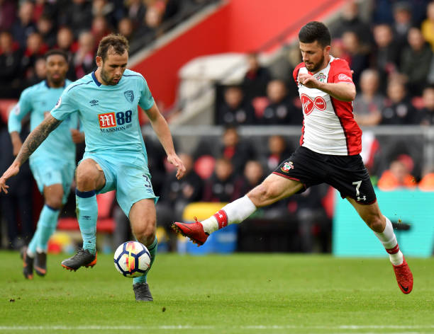 最好佐证 最好佐证