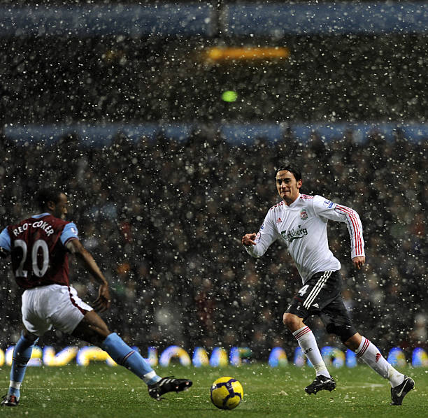 的環境下 的環境下