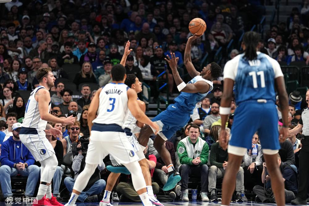 挑战和高难 挑战和高难