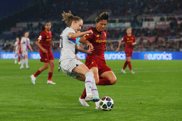 其他球队的 其他球队的