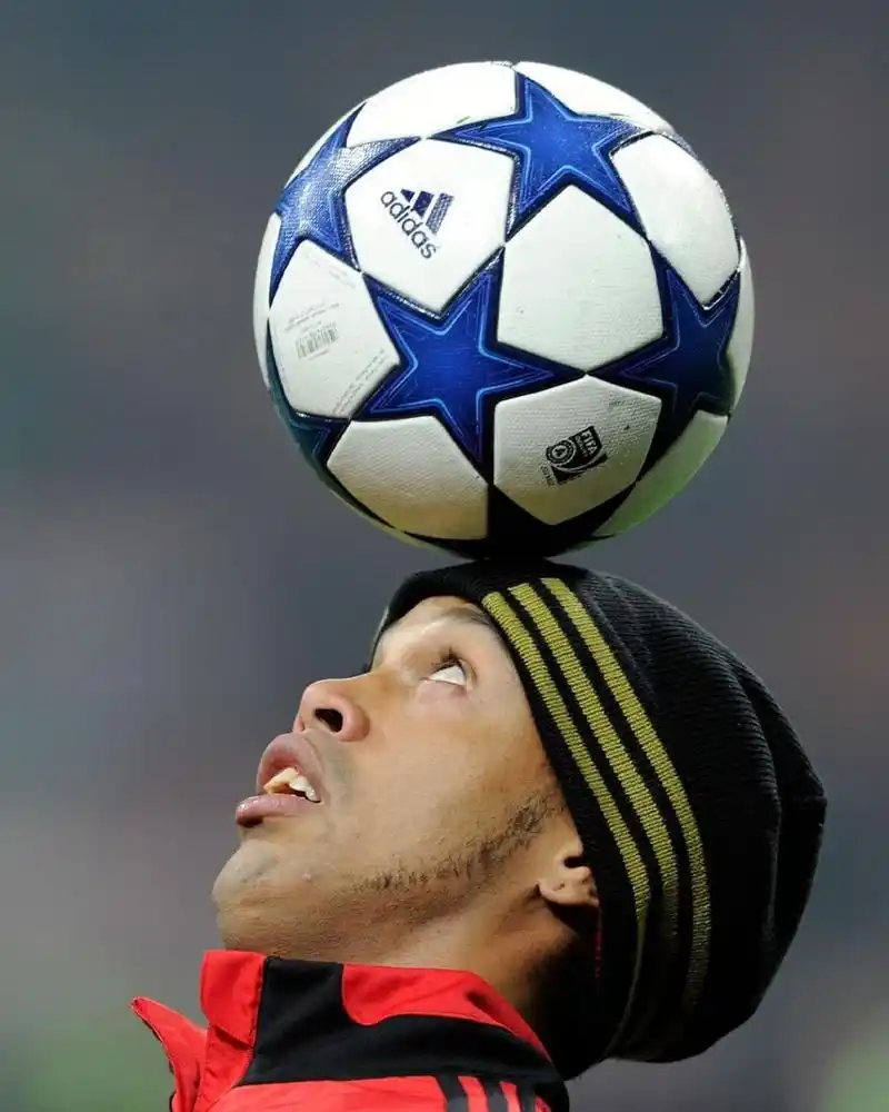 在一些细节 在一些细节