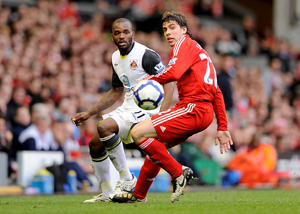 术受到了球 术受到了球