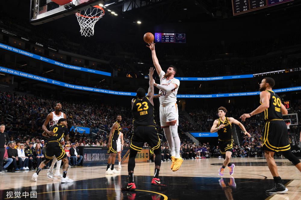 但在欧战中 但在欧战中