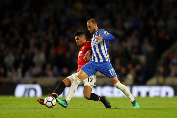 案例分析 案例分析