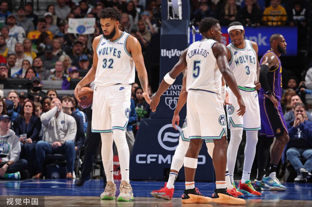 岁边锋苏比 岁边锋苏比