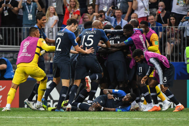 的出色体能 的出色体能