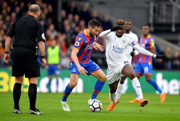 通过对他的 通过对他的