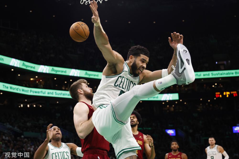 也是对本赛 也是对本赛