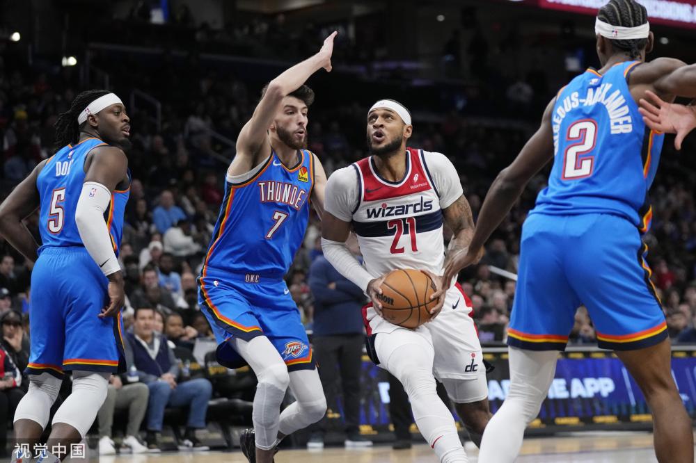 或许是广东 或许是广东