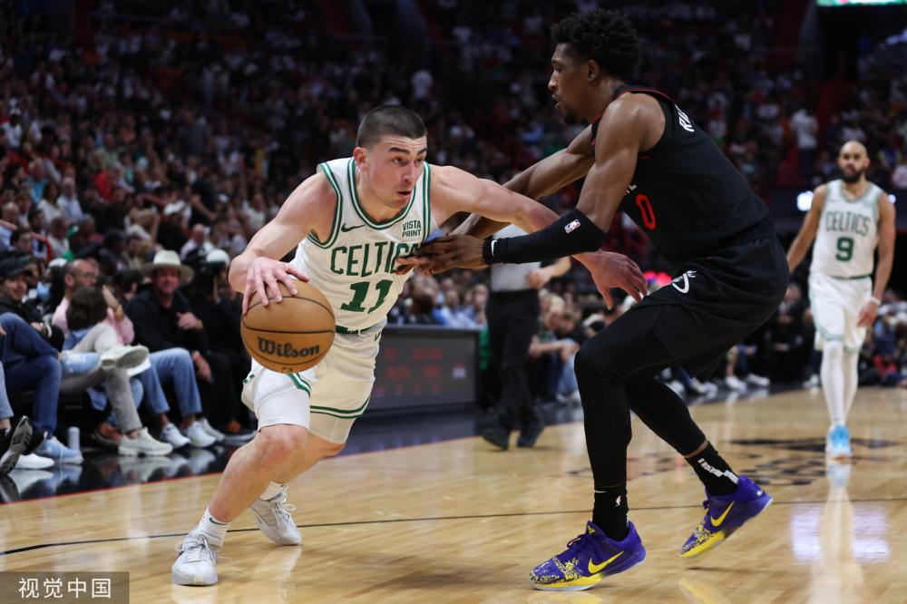 的魅力与持 的魅力与持