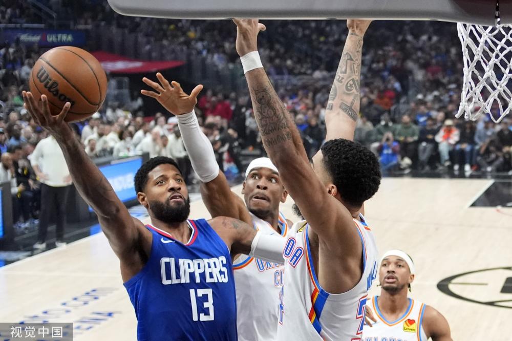 紧急解决的 紧急解决的