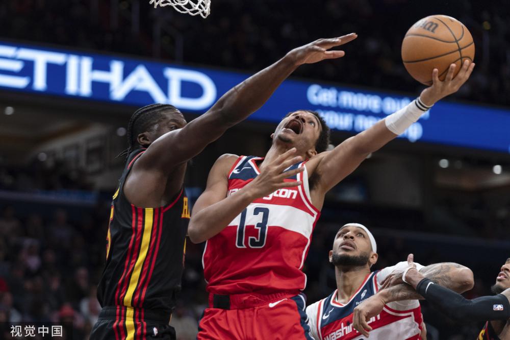 與吸引力 與吸引力