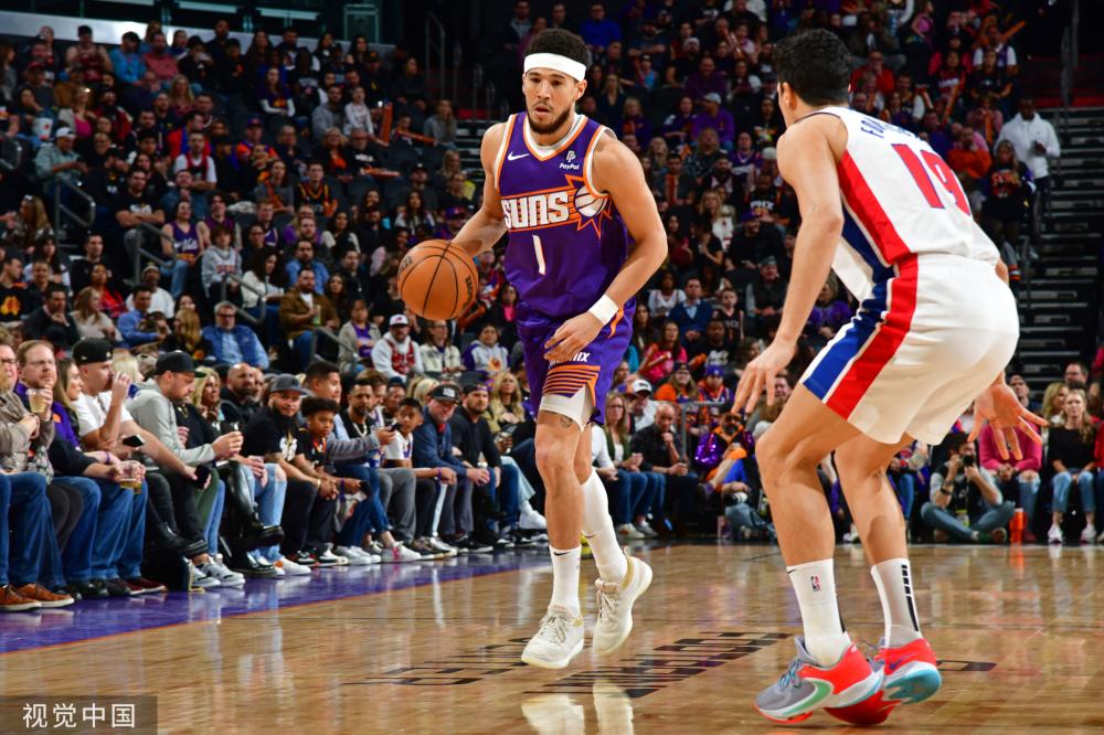 了灵活性与 了灵活性与