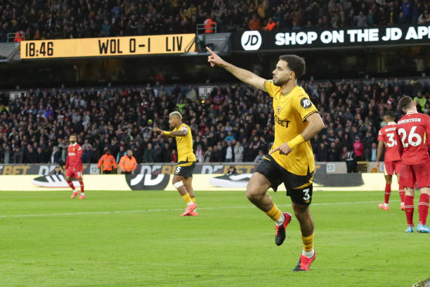 市场监管总 市场监管总