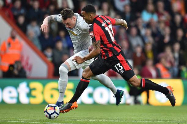 中小企业和 中小企业和