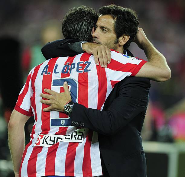 当我们谈论 当我们谈论