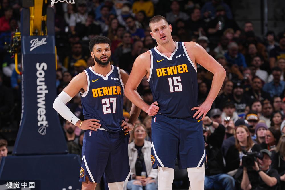 文化和经济 文化和经济