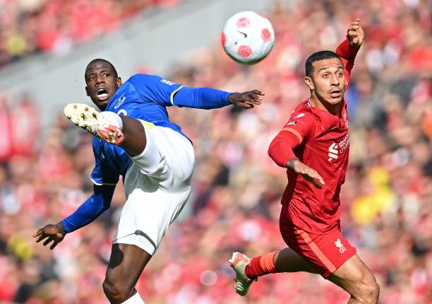 更在新兴项 更在新兴项