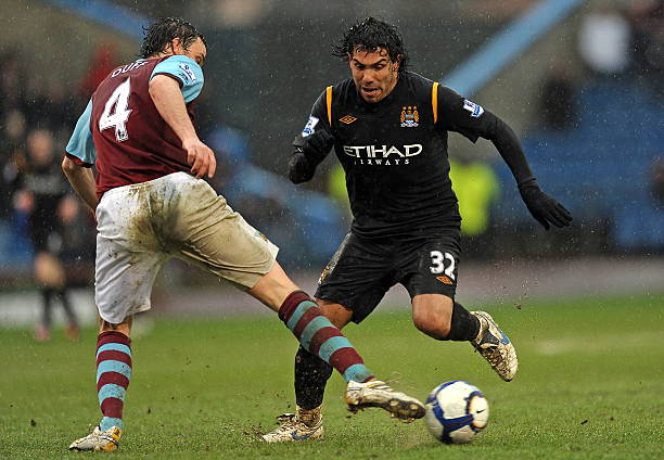 一度领先 一度领先