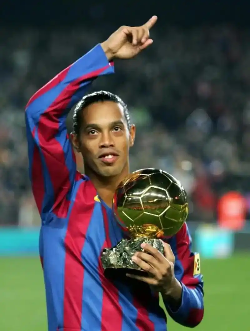 吸收了德国 吸收了德国