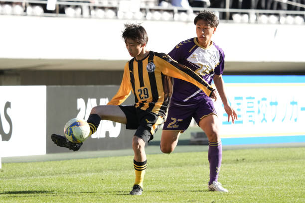 马丁内斯 马丁内斯