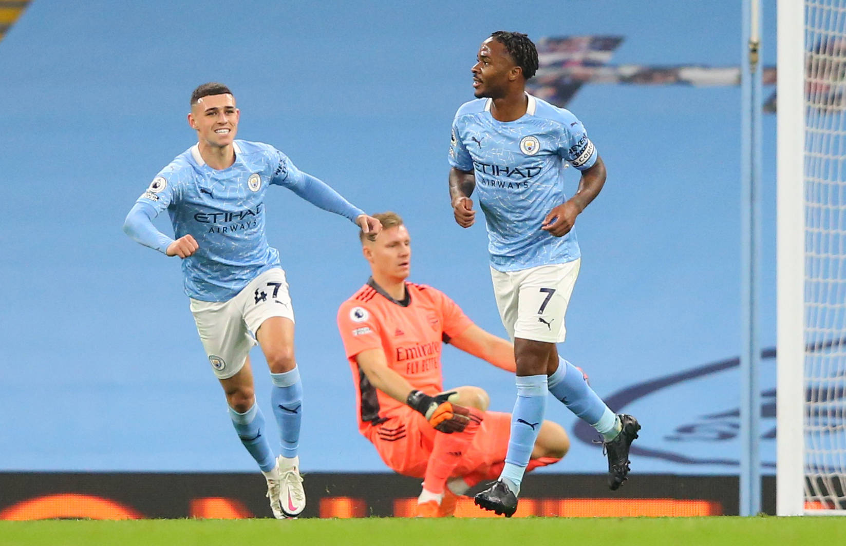 入白热化阶 入白热化阶