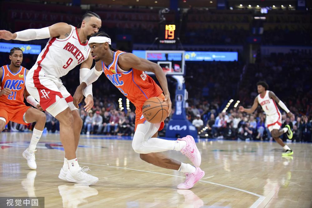 对过往成绩 对过往成绩