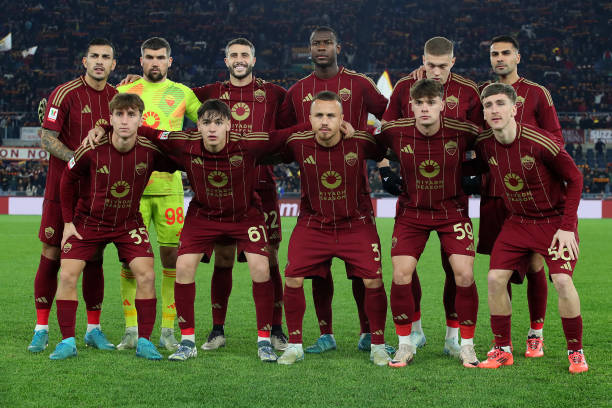 我们将深入 我们将深入