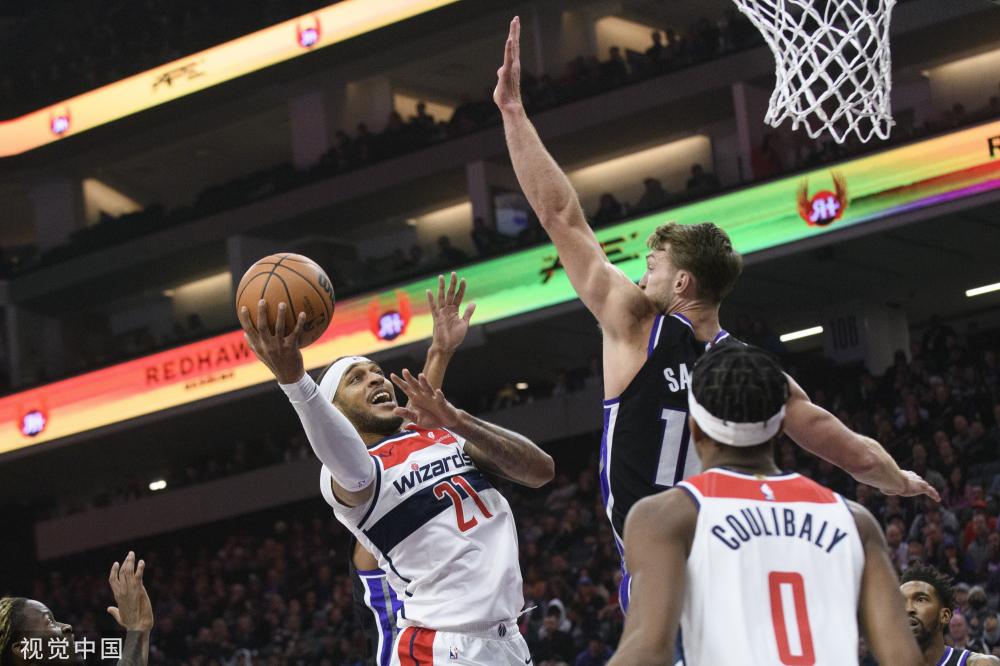 方需要在卫 方需要在卫