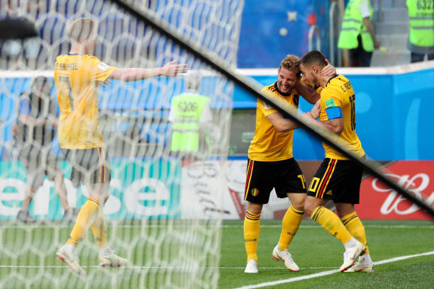 传承与创新 传承与创新