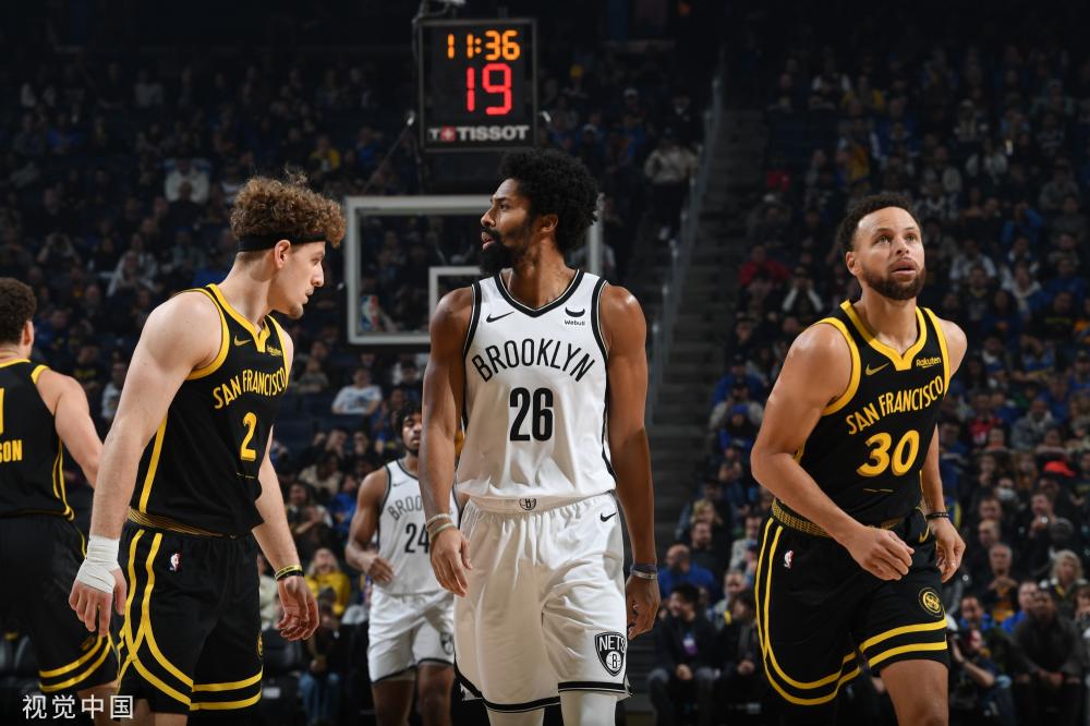 日本足球以 日本足球以