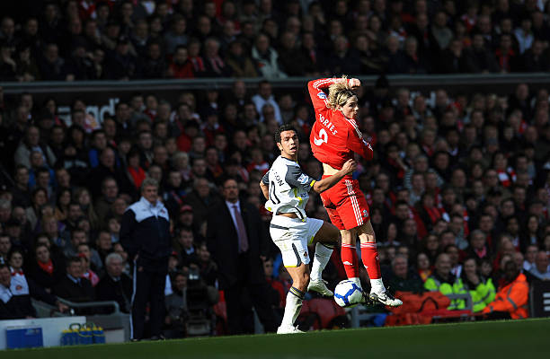 存的新入口 存的新入口