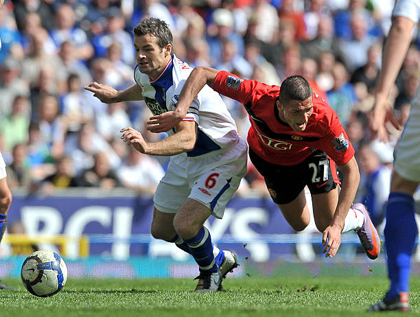 攻都打出了 攻都打出了