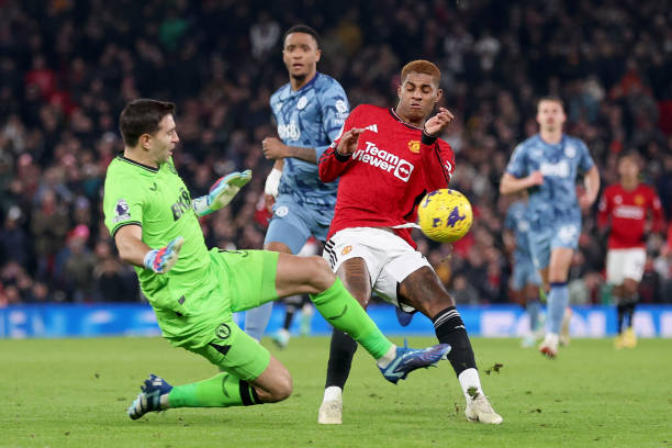 他多次在关 他多次在关