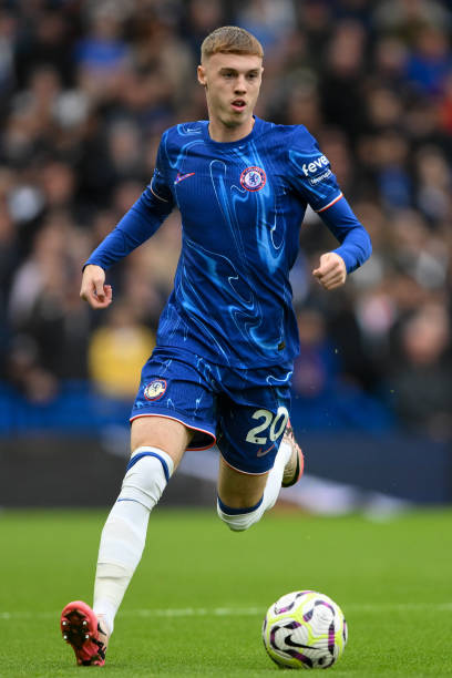 競爭的籃網 競爭的籃網