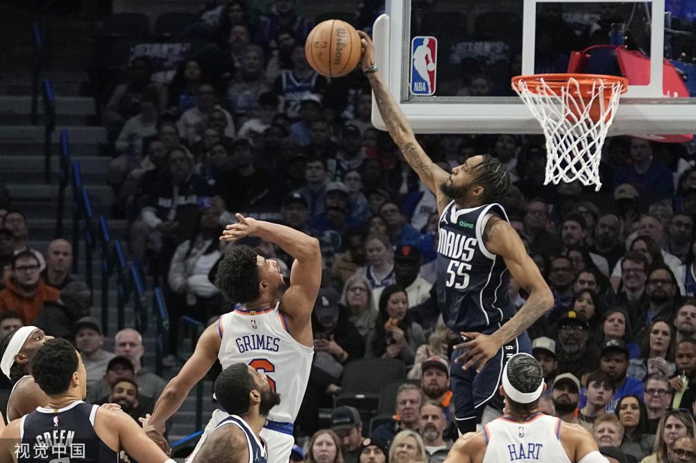 但對他來說 但對他來說